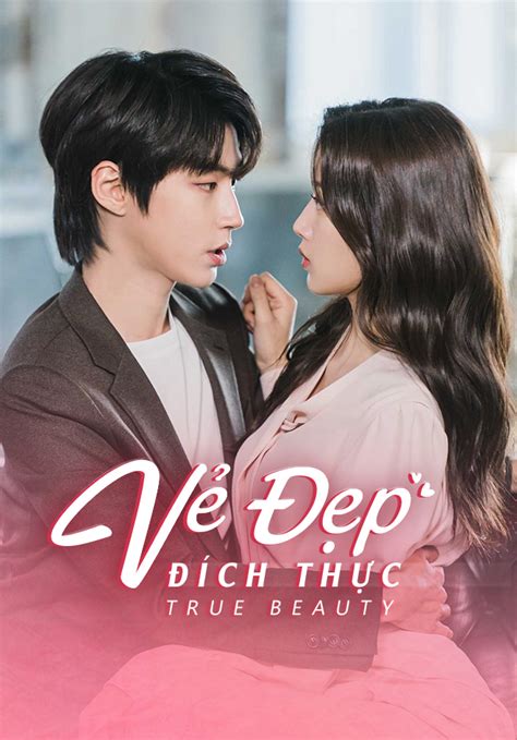 phim fake profile thuyết minh|Phim Vẻ Đẹp Đích Thực .